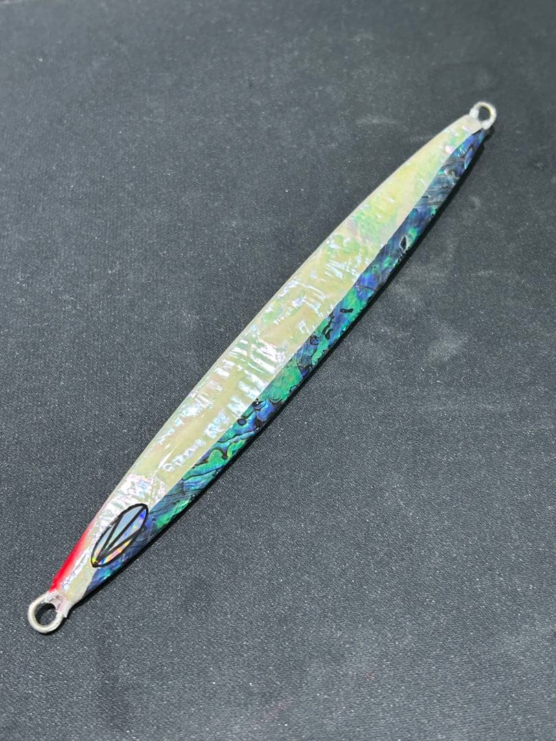 サミーズ　猛者プラスエフ　道楽