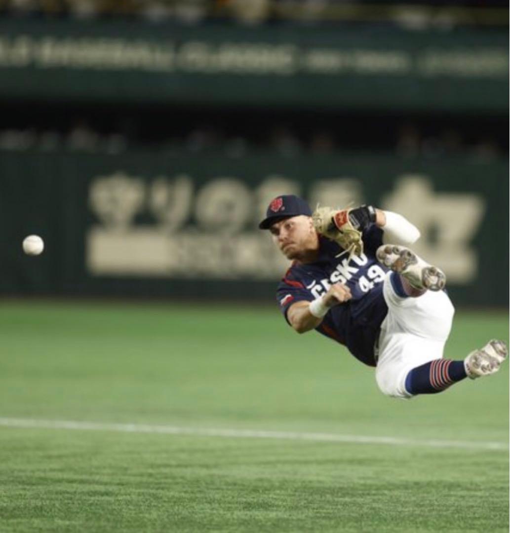 WBC チェコ代表❣️new era size 7 1/2 新品未使用　大谷翔平