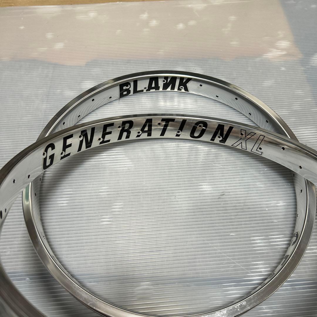 激レア 新品スギノ 杉野鐵工所プロダイナミックS 165㎜コッタード新品！