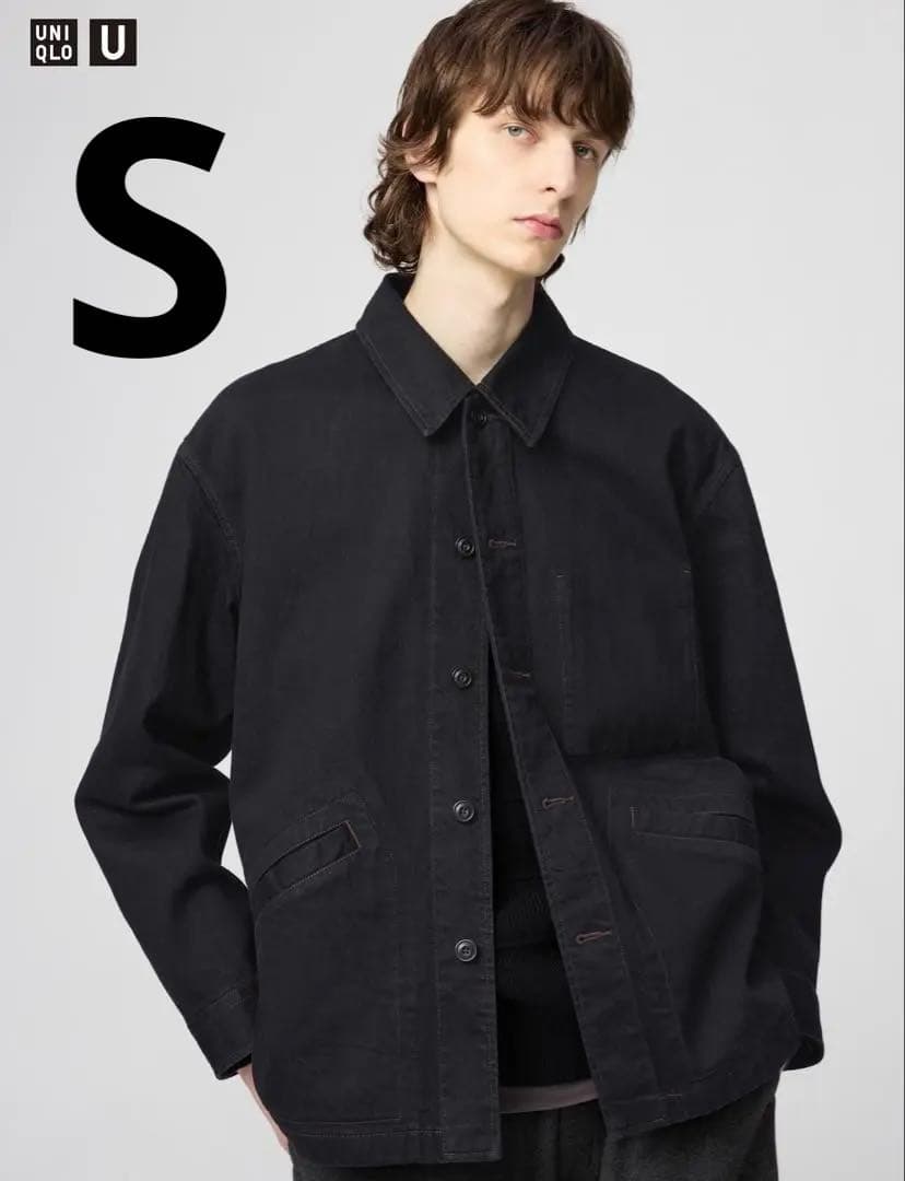 ISSUETHINGS AW type 33ニット セーター