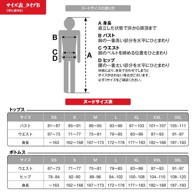 □レーシングミク 2015 初音ミクGTプロジェクト 10周年記念 Ver.