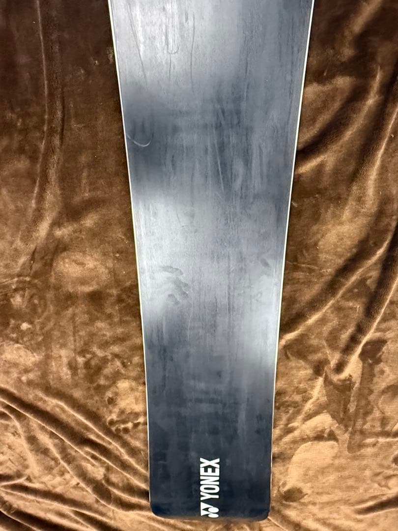 YONEX SYMARC スノーボード