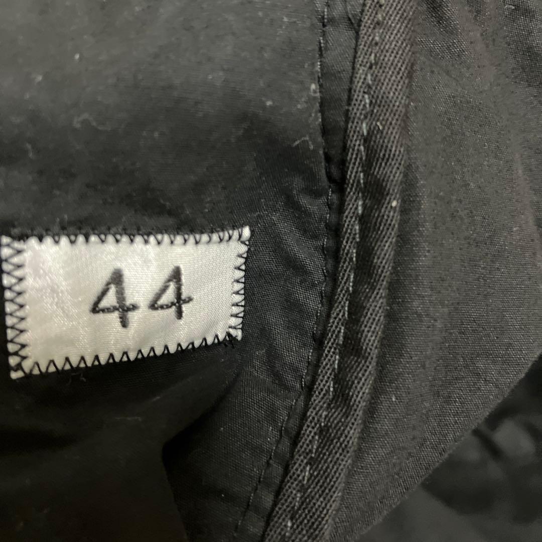 専用C.P. COMPANY MICROREPS BOXY CARGO PANT