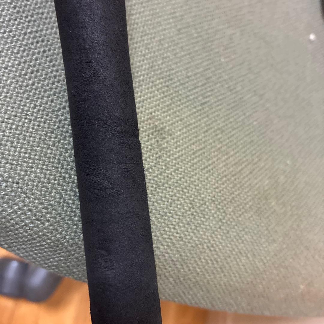 GクラフトSEVEN SENSE TR モンスターサーフ1072 スピニング