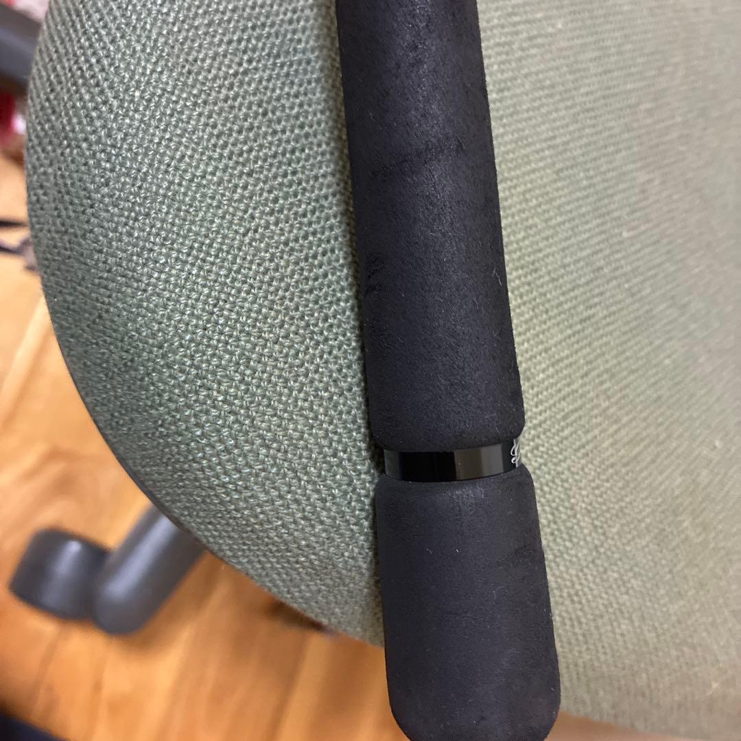 GクラフトSEVEN SENSE TR モンスターサーフ1072 スピニング