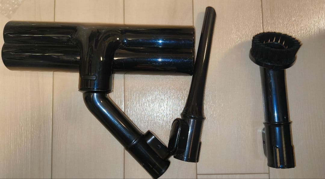 東芝 トルネオ コードレス 掃除機 VC-CLW33