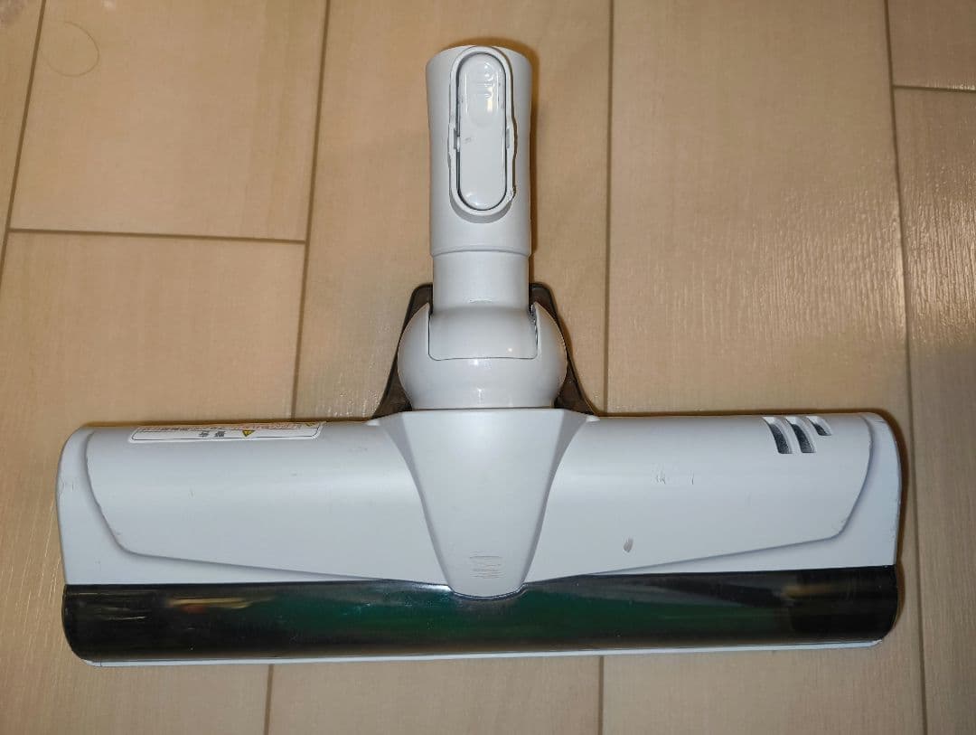 東芝 トルネオ コードレス 掃除機 VC-CLW33