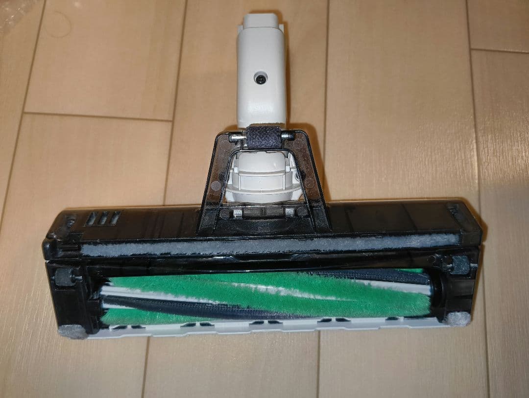 東芝 トルネオ コードレス 掃除機 VC-CLW33