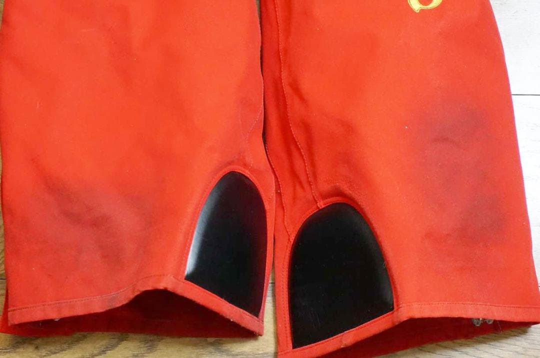 大きめ 男性用 ONYONE オンヨネ スキーウエア 上下セット