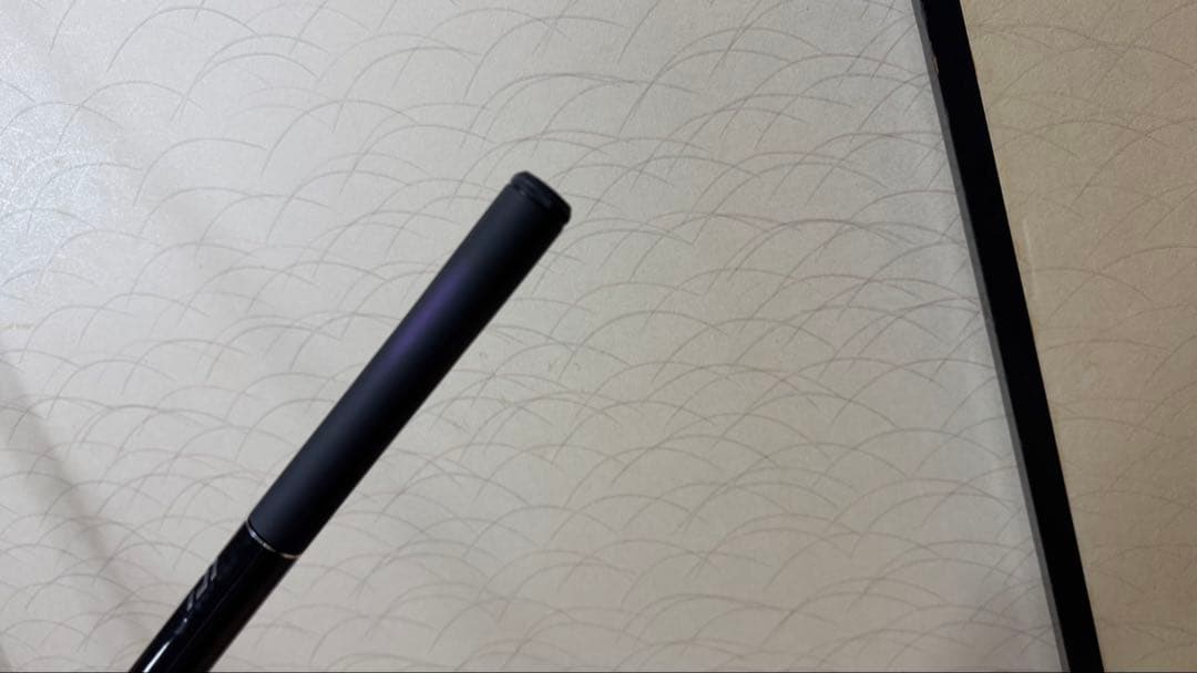 飛竜クロダイ M-53UM ダイワ 前打ち竿 落とし込み ヘチ釣り