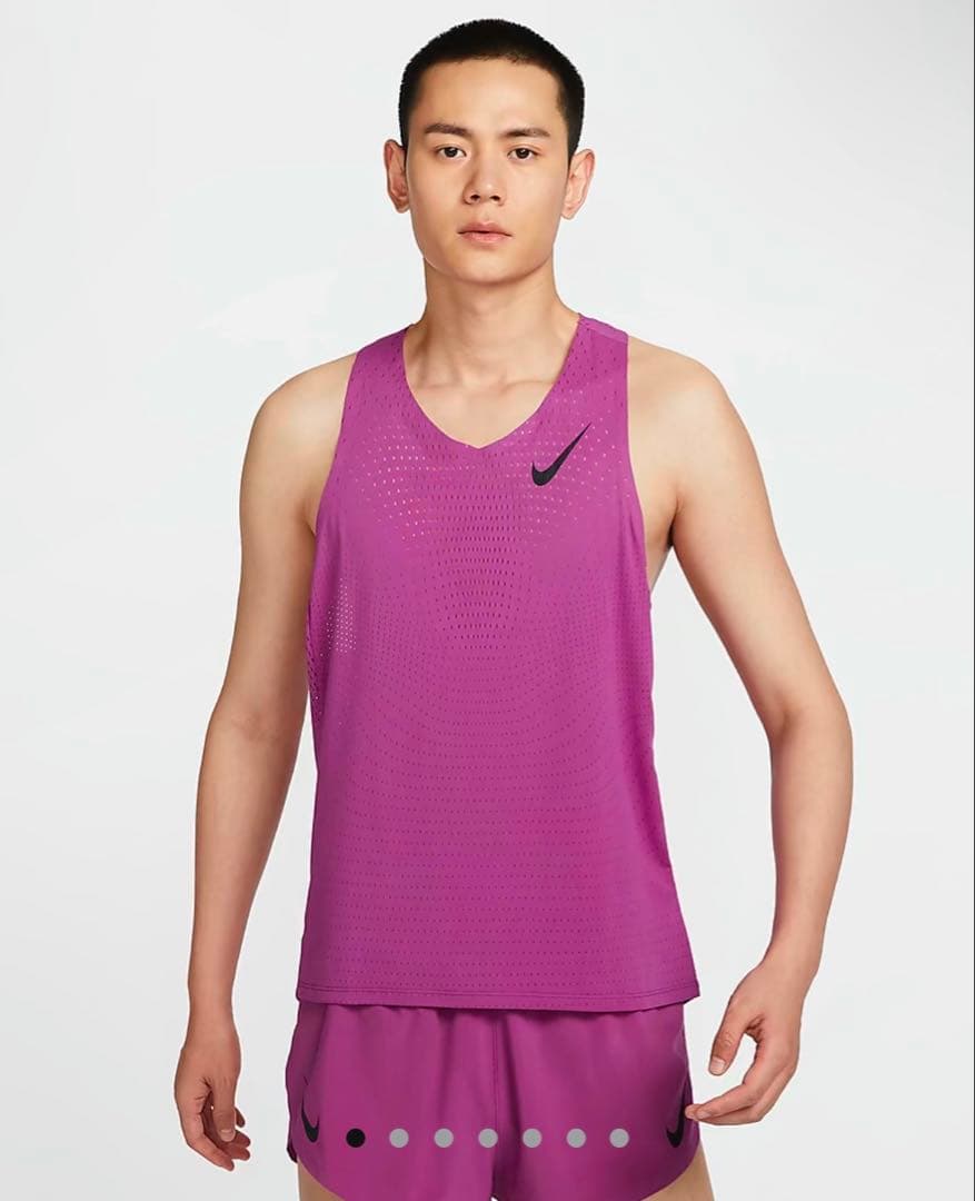 EGOZARU ブラック ベスト Lサイズ EZVT-F2301