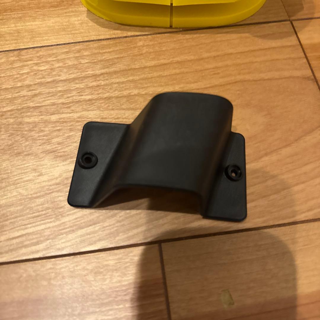 一度のみ使用　ケルヒャー K2 LITTLE PLUS 高圧洗浄機