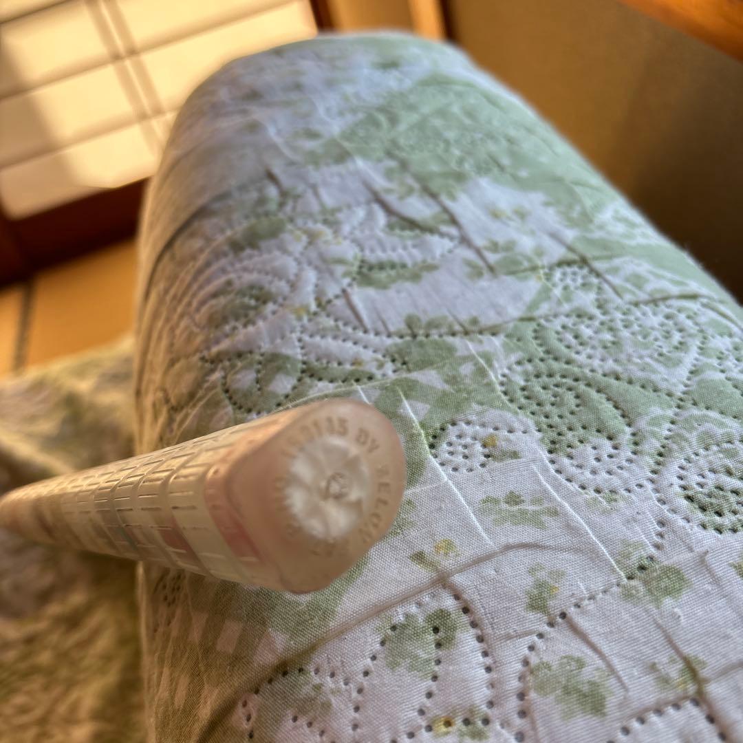 ハローキティパター