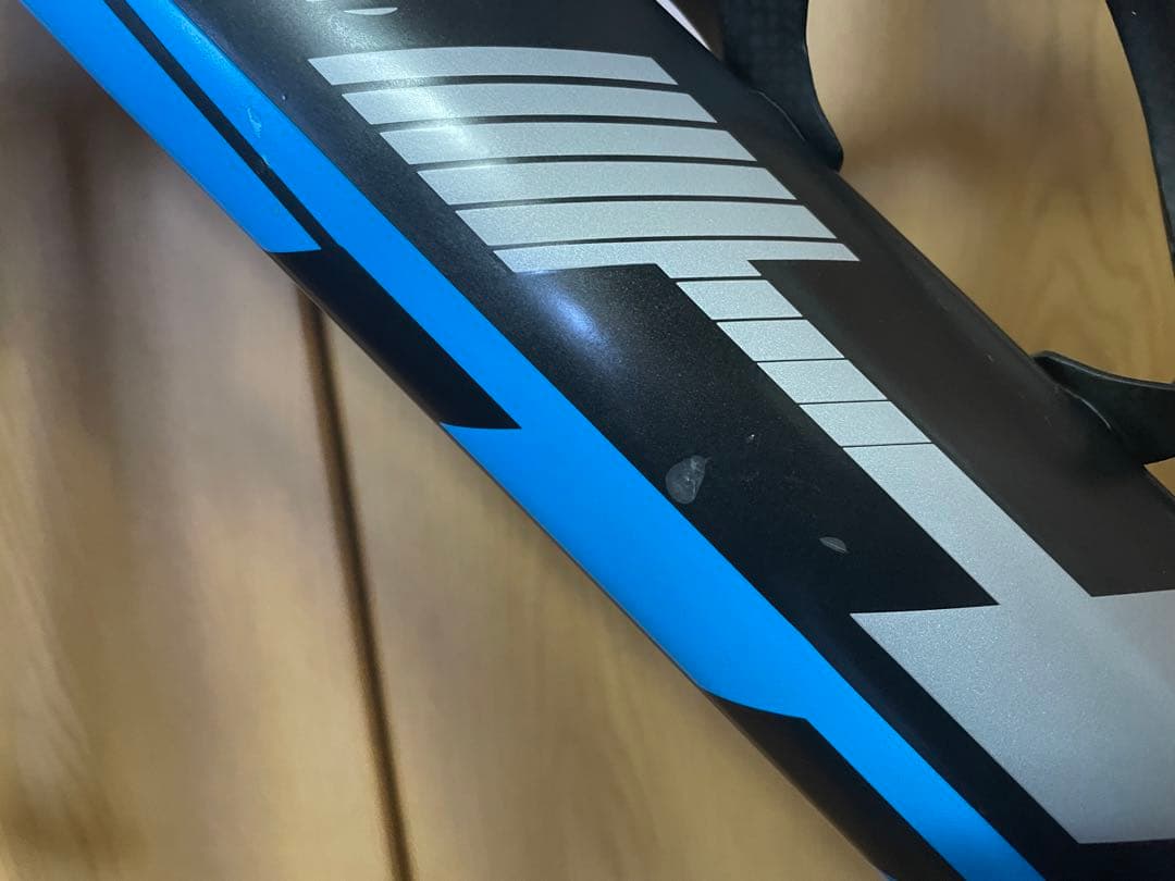 BH G6 PRO 2016年 電動アルテグラ11速 ゾンダ - メルカリ