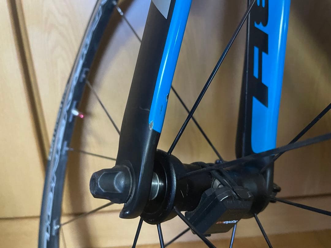 BH G6 PRO 2016年 電動アルテグラ11速 ゾンダ - メルカリ