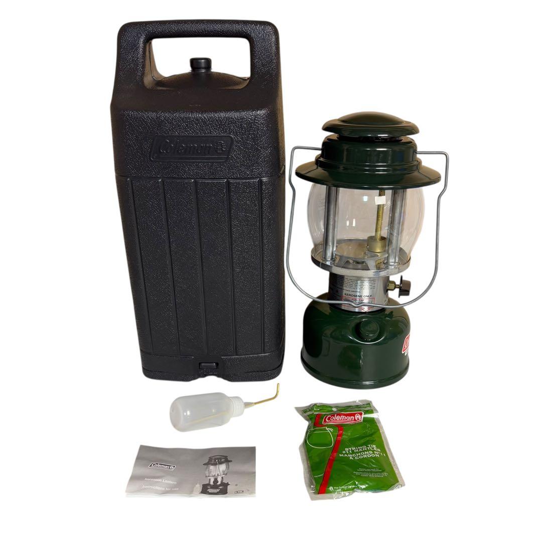 REI GEO6 ビンテージ幕