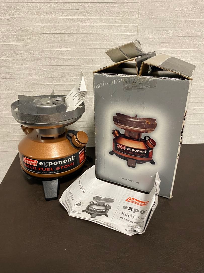 鮎*昧様 KC TOP PLATE WANTKEY CAMP キンドリングクラッ