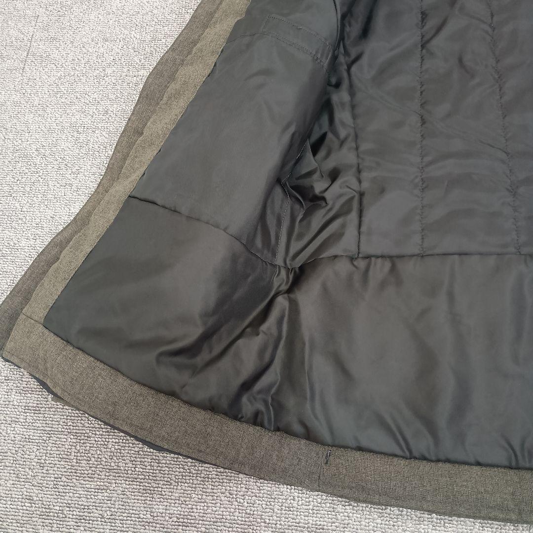 スキーウェア DESCENTE 上下M レディース デサント