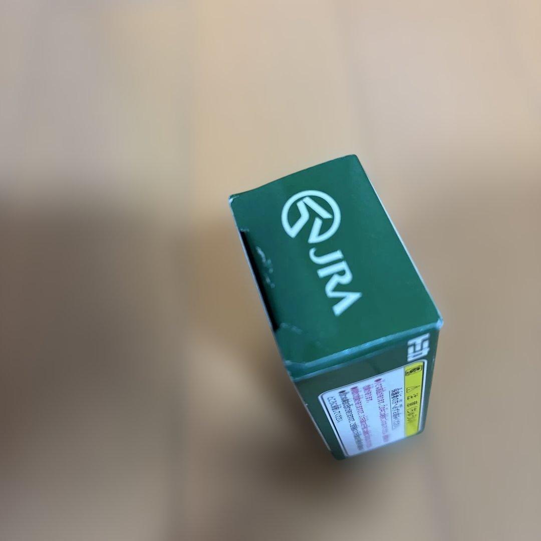 トミカ　JRA 競走馬専用運搬車