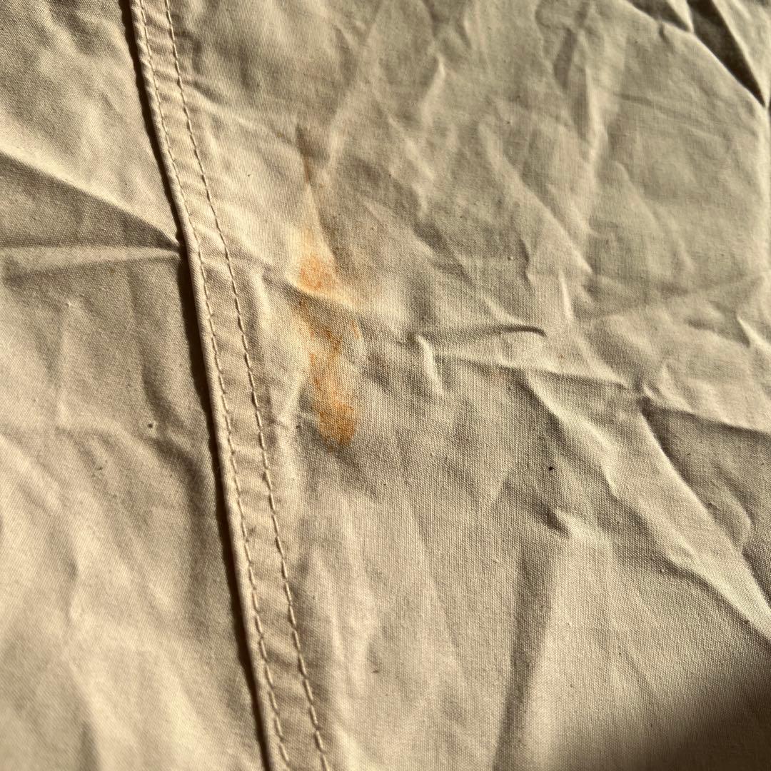 ノルディスク NORDISK Utgard 13.2 ウトガルド