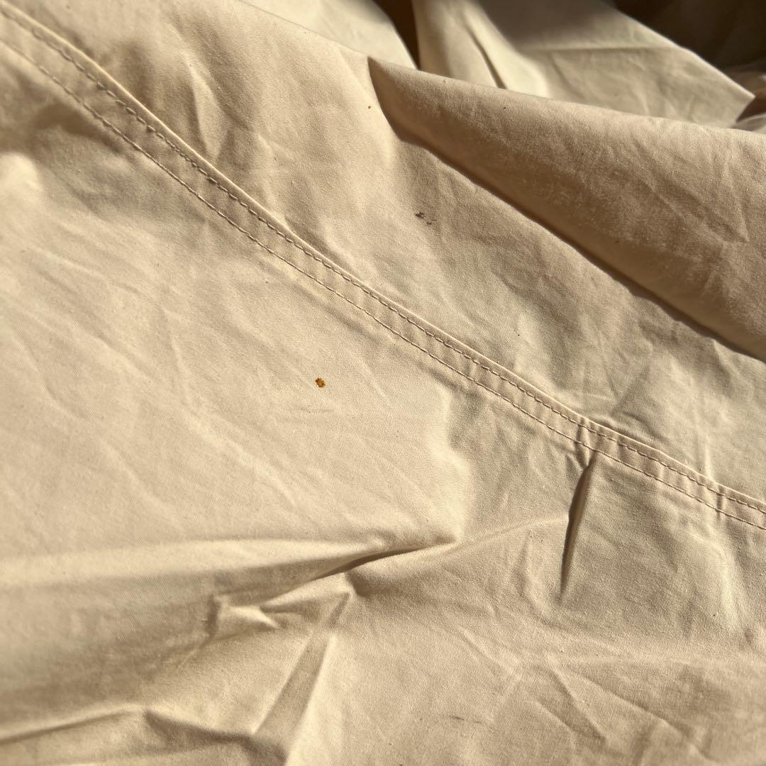 ノルディスク NORDISK Utgard 13.2 ウトガルド