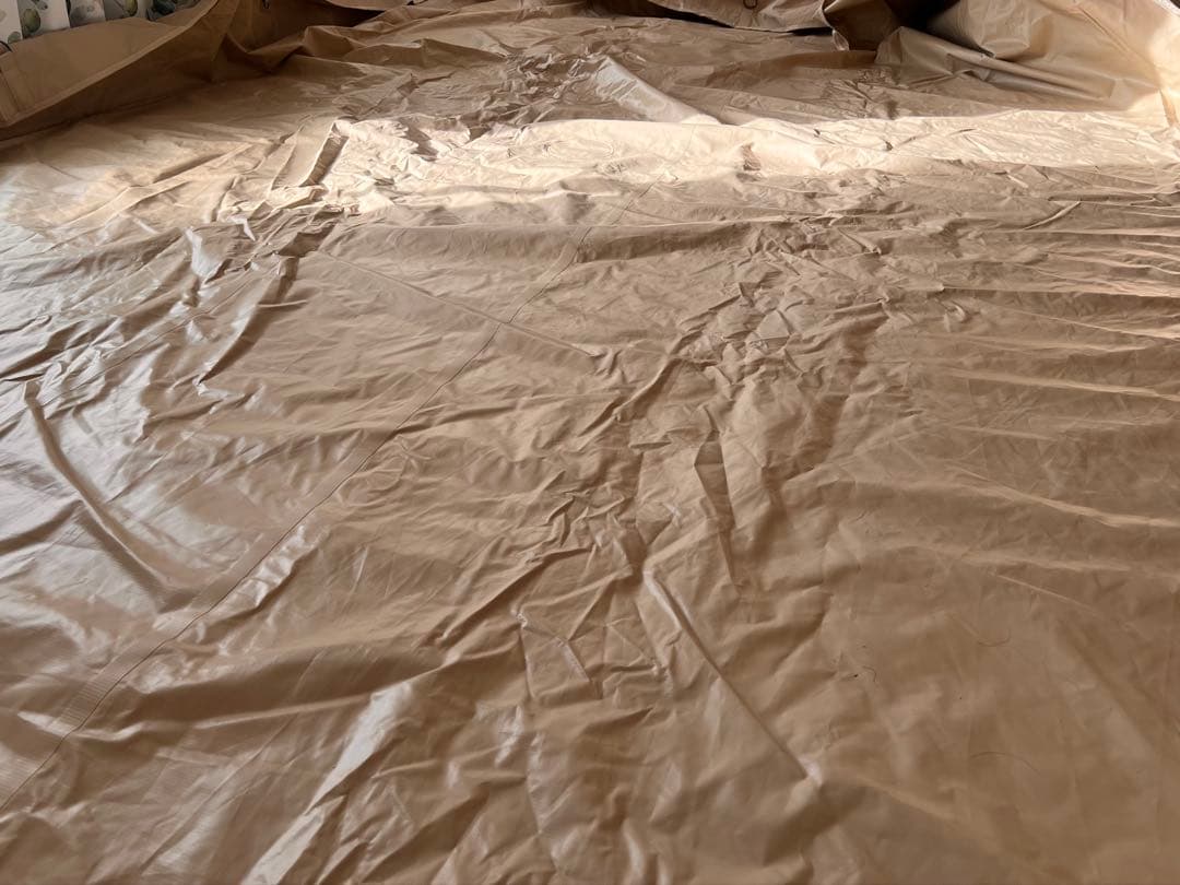 ノルディスク NORDISK Utgard 13.2 ウトガルド