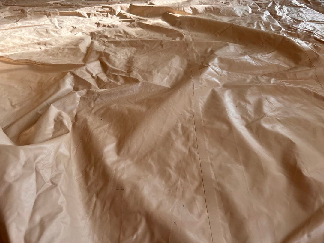 ノルディスク NORDISK Utgard 13.2 ウトガルド