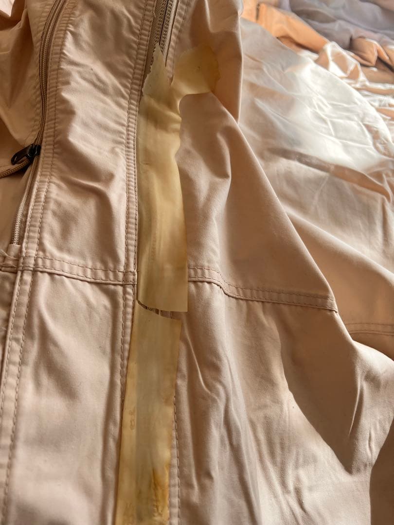 ノルディスク NORDISK Utgard 13.2 ウトガルド