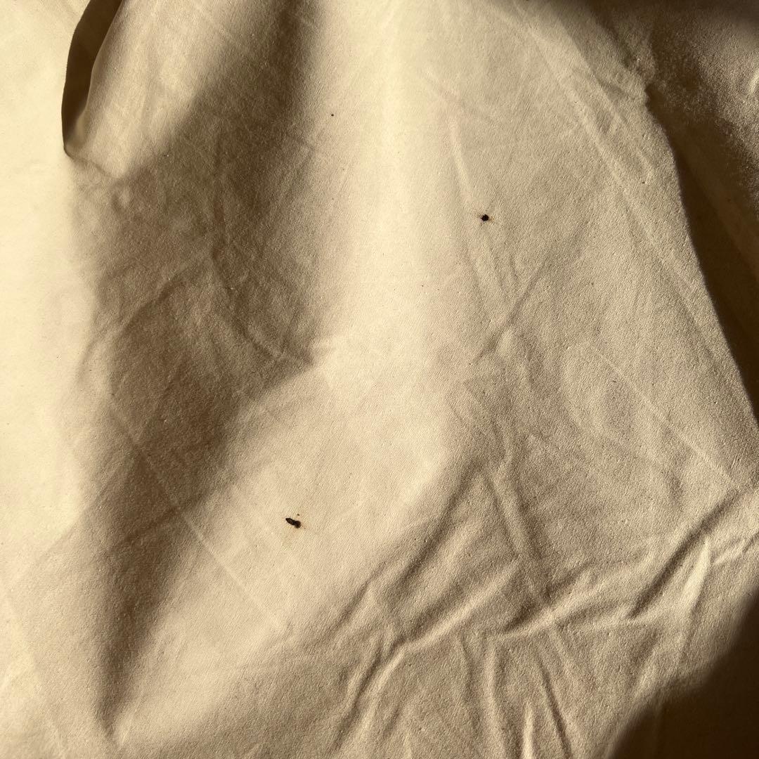 ノルディスク NORDISK Utgard 13.2 ウトガルド