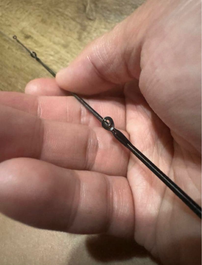 g-tec XrosSensitive XSS-67ST-Proフルフィルメント