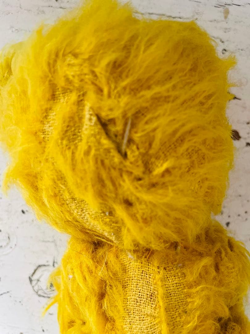 *:・ DDRベア　ベルリンベア　ヴィンテージ ベア　アンティークベア　*:・