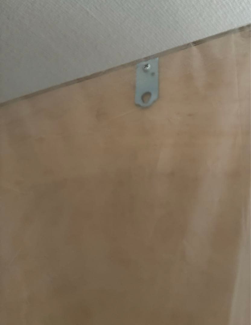 神棚 大　吊ガラス宮 (仏具、仏壇)