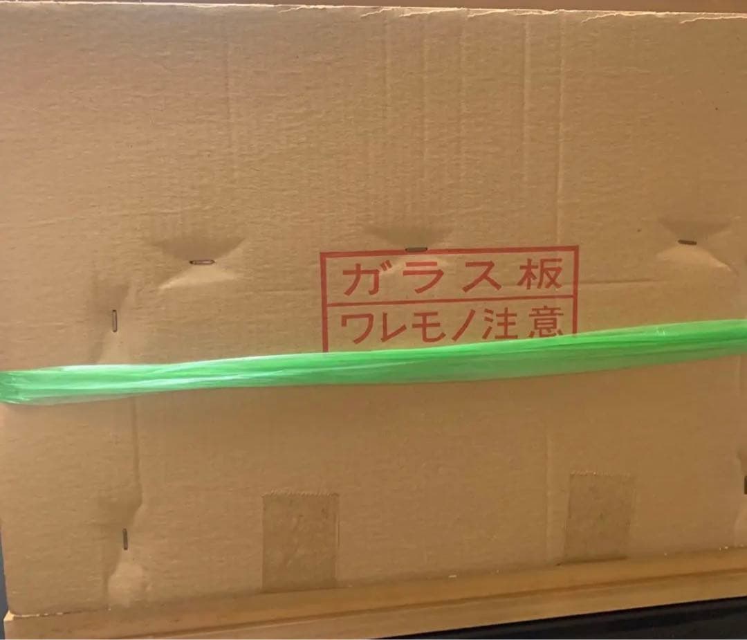 神棚 大　吊ガラス宮 (仏具、仏壇)