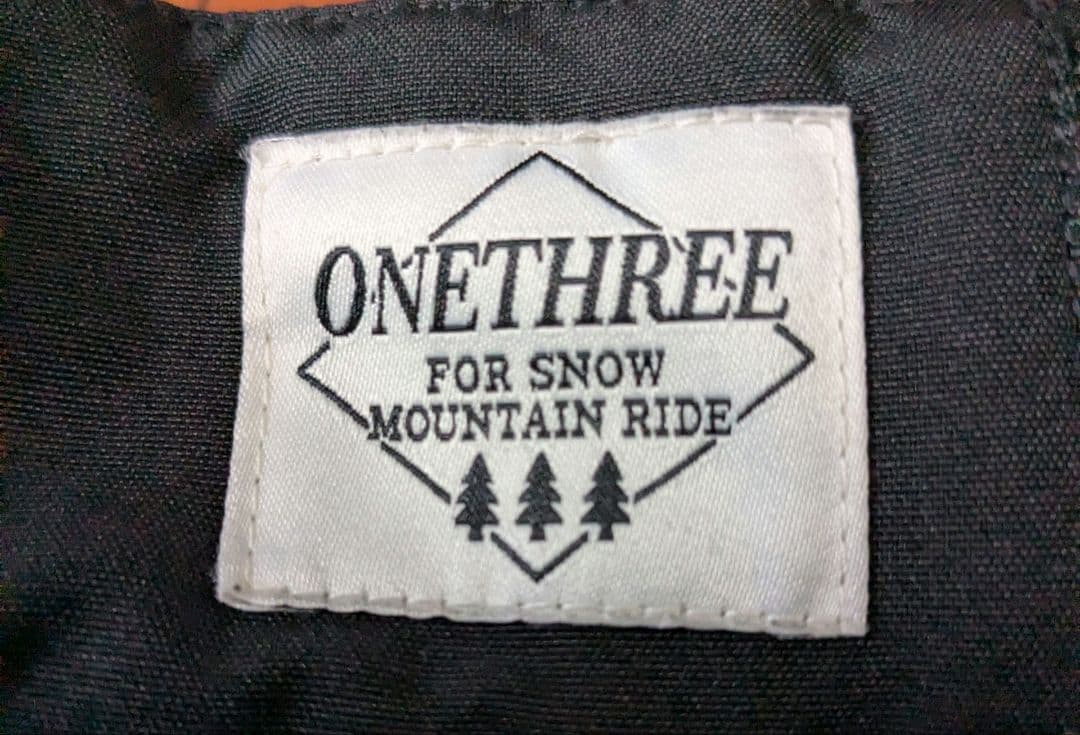 BURTON スノーボードウェア S/M