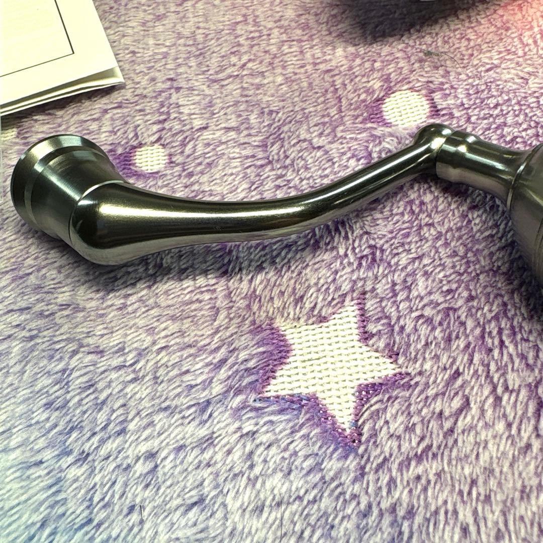 【送料無料】シマノ ステラ C5000HG STELLA C5000HG