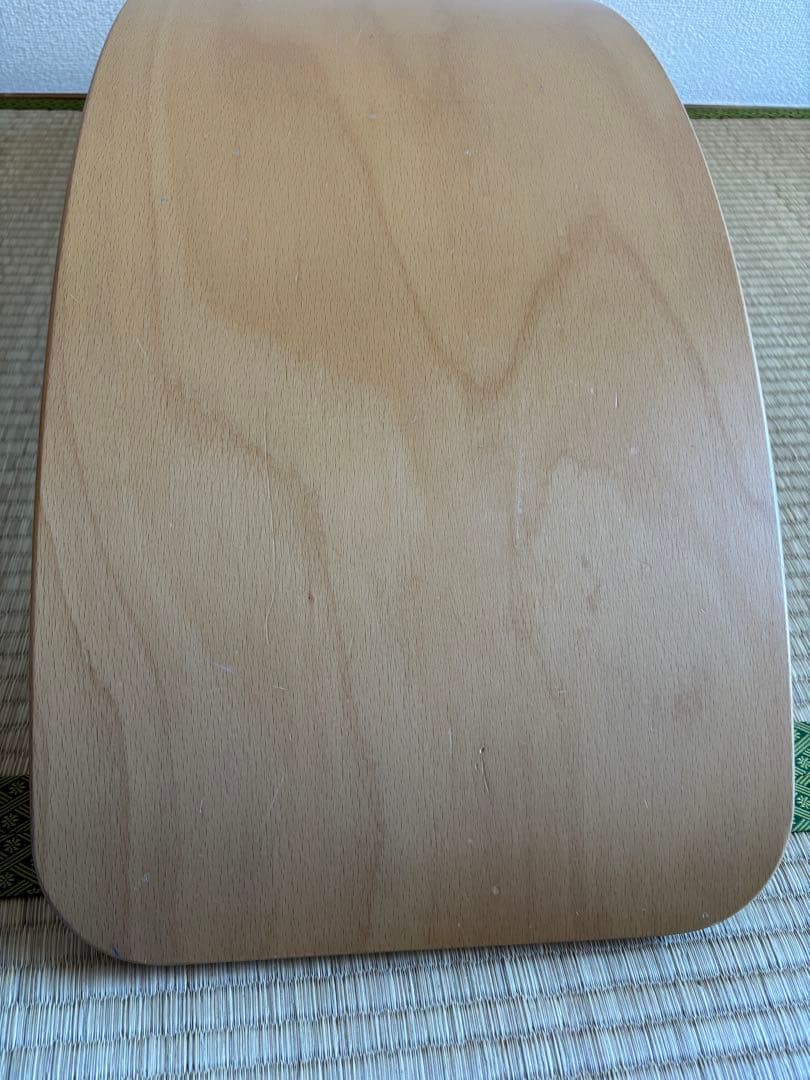 ウォーベル　オリジナル　バランスボード　フェルトなし