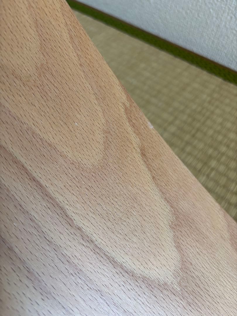 ウォーベル　オリジナル　バランスボード　フェルトなし