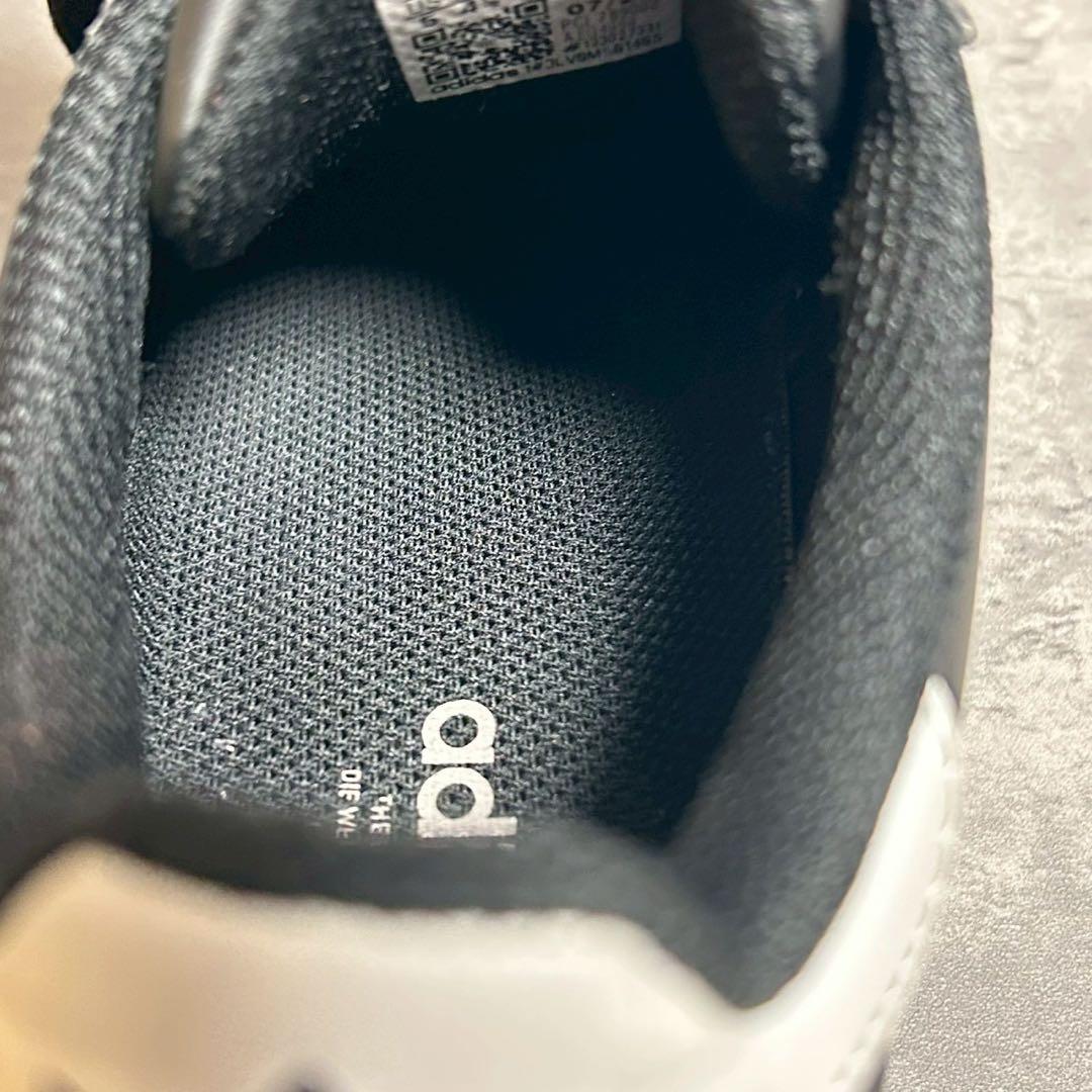 adidas アディダス スーパースター SUPERSTAR EG4959 23