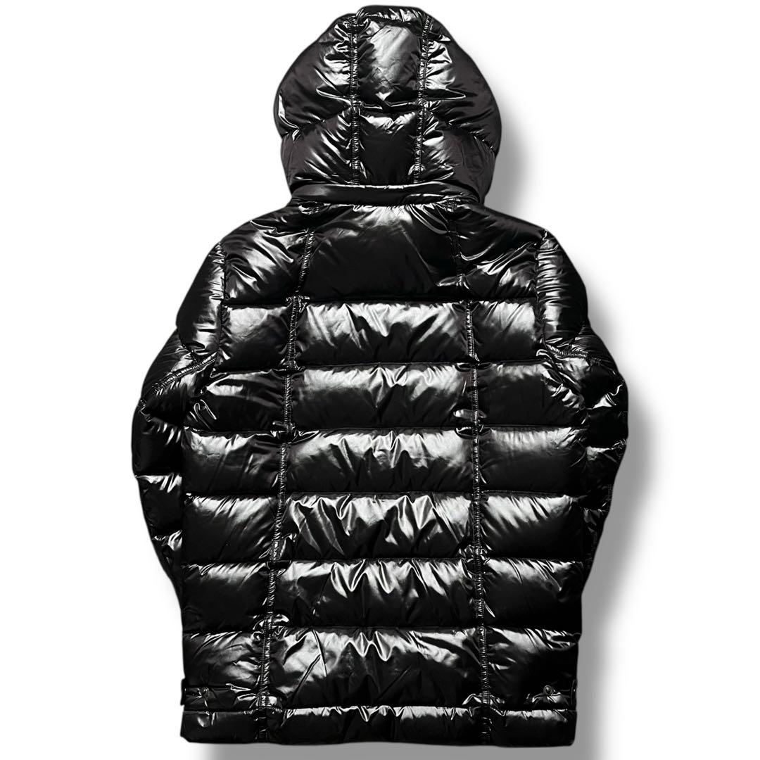 美品 TATRAS タトラス DIOMEDE ディオメデ ダウン Y2K 光沢