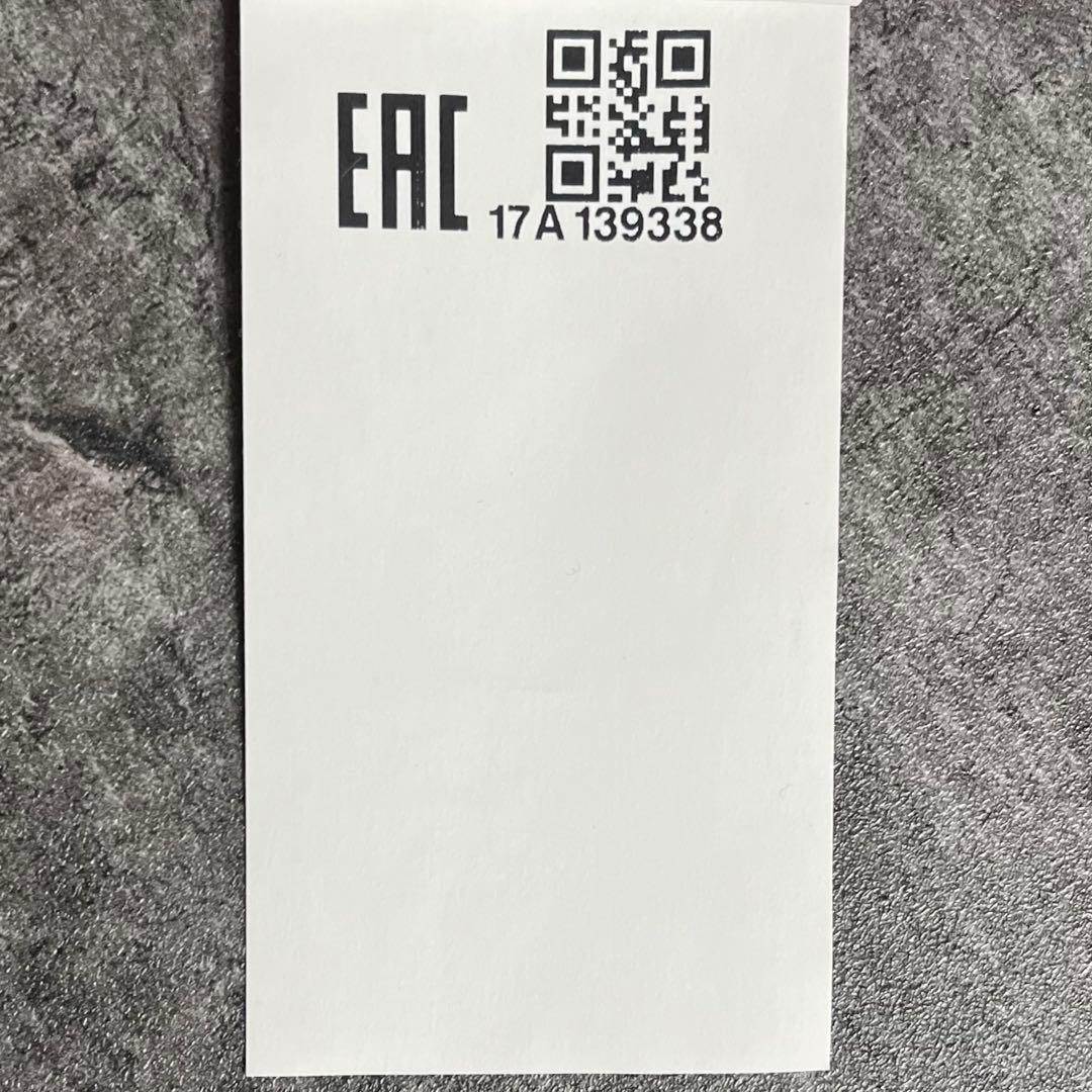 美品 TATRAS タトラス DIOMEDE ディオメデ ダウン Y2K 光沢