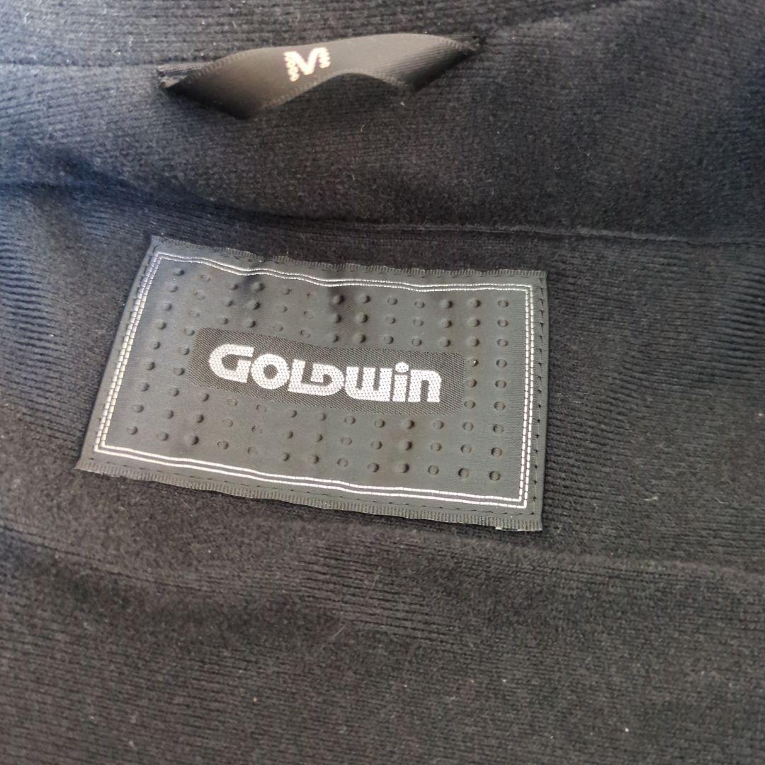 ゴールドウィン Euroclassic GORE-TEX GSM12862 M - メルカリ