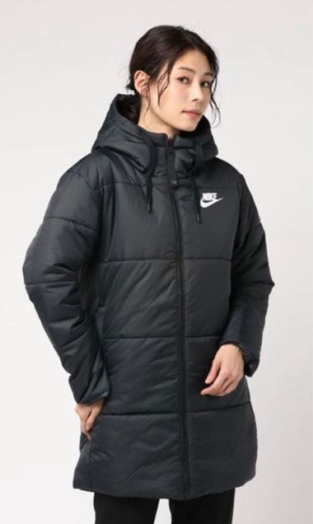 KAJA MEDIUM BAGGY BLACK DENIM PANTS ovy