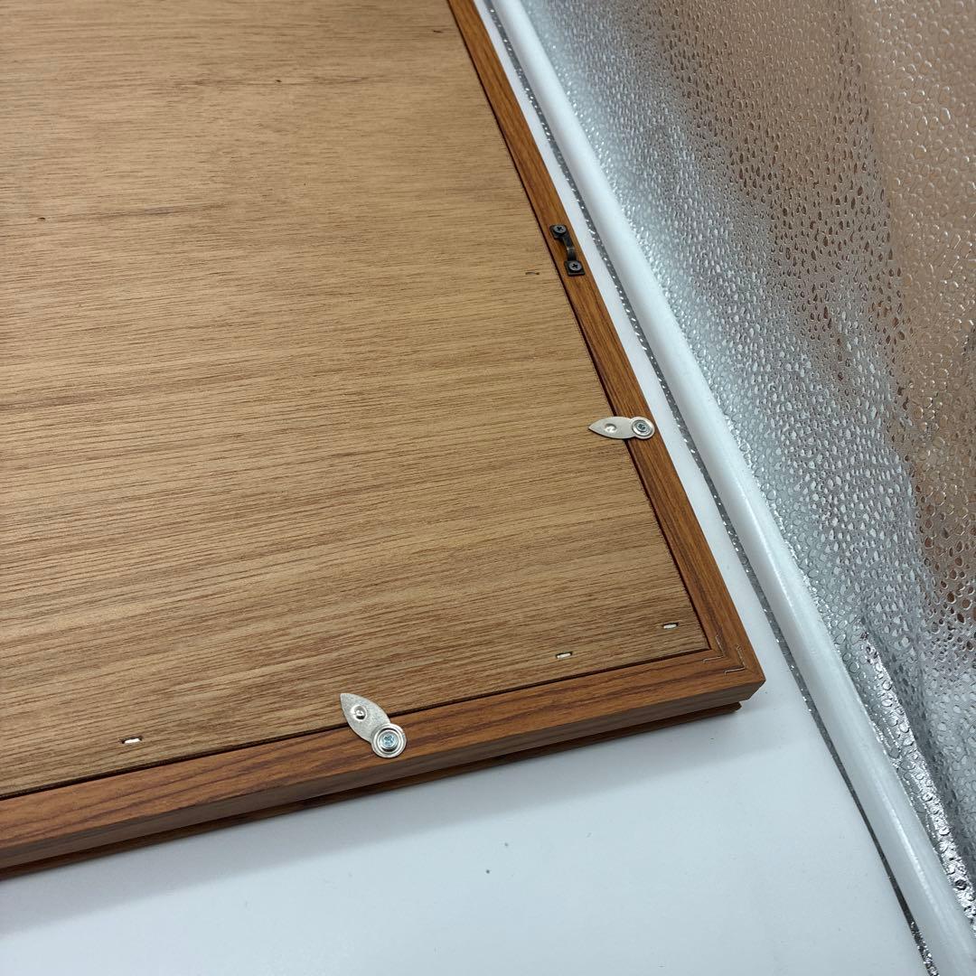 村*毅様 山崎勝己　報徳学園高校　野球部　ユニフォーム