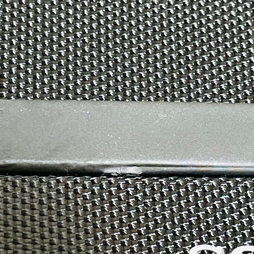 【美品】SONY ソニー BDP-Z1 地デジ フルセグ ブルーレイ DVD