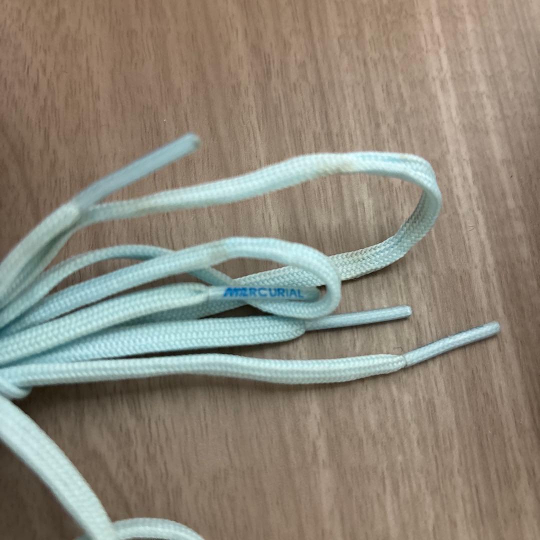 Nike マーキュリアルヴェイパー15