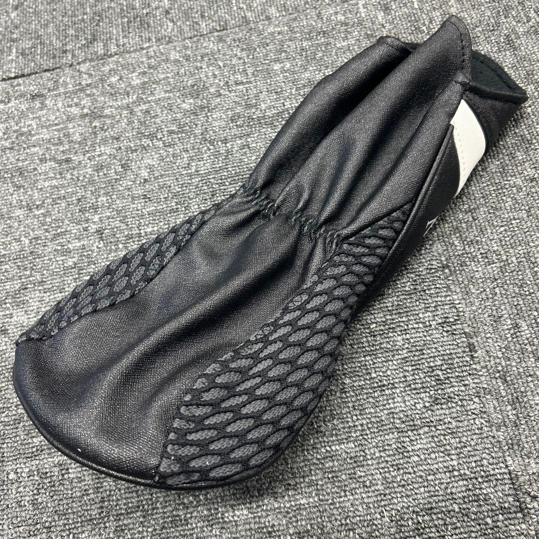 フォーティーンGelong D HT DX-001ドライバー