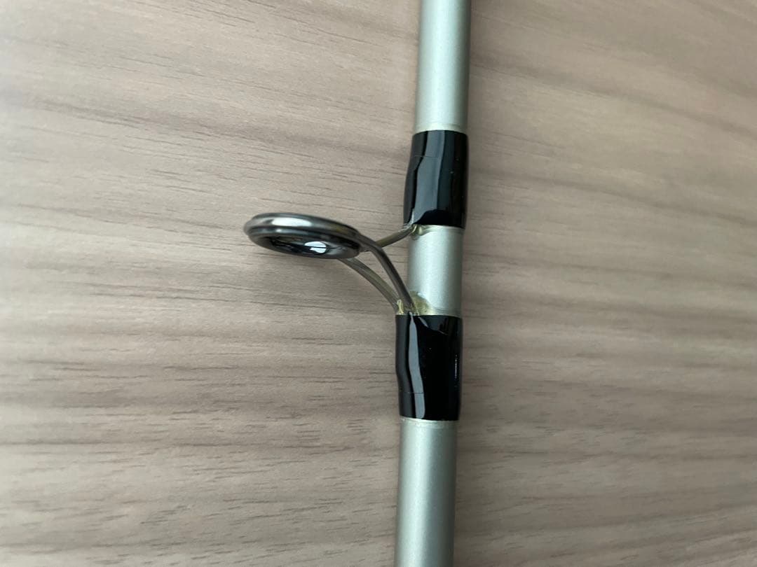 パームス　サーフスター SGP-96M PALMS SURFSTAR 名竿　美品