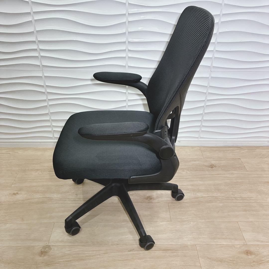 ◇ニトリデスク◇ワークチェア◇家具2点セット◇大阪兵庫京都奈良滋賀和歌山◇