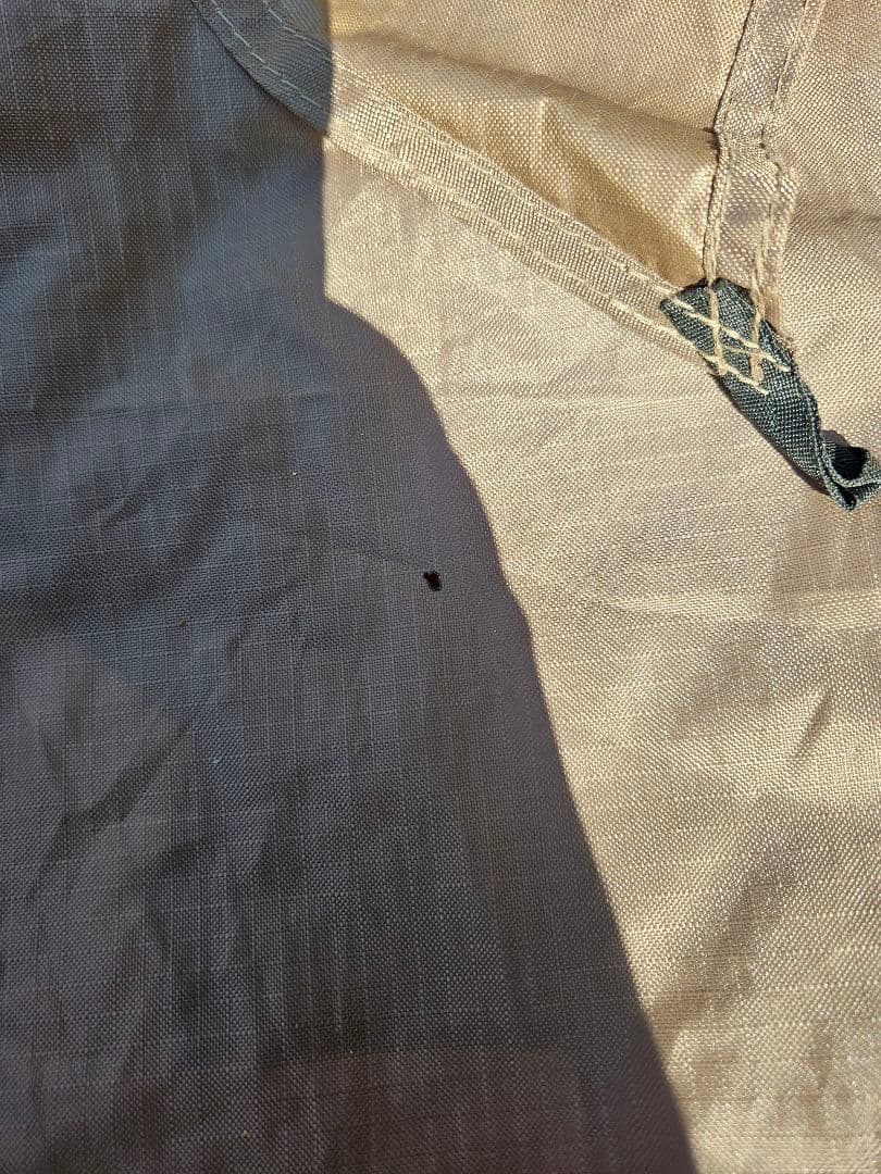 CIRCUS TC 　サーカスTC トリポッドset