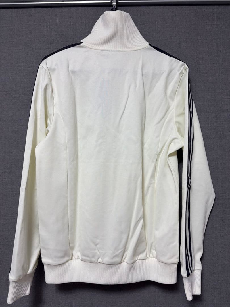 【未使用品・タグ付き】adidas ドイツ代表 ジャージ